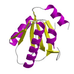 Image of CATH 3e7nC01