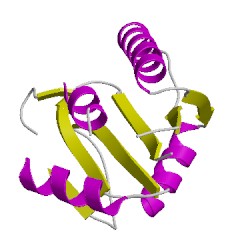 Image of CATH 3e7nH01