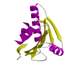 Image of CATH 3e7nI01