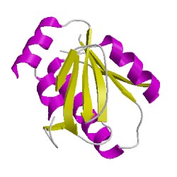 Image of CATH 3e7nJ01