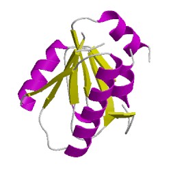 Image of CATH 3e7nK01