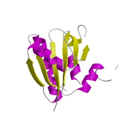 Image of CATH 3e7nM