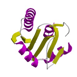 Image of CATH 3e7nN01