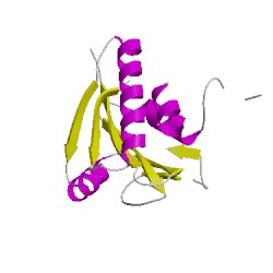 Image of CATH 3e7nO