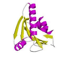 Image of CATH 3e7nO01