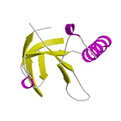 Image of CATH 3e7oB01