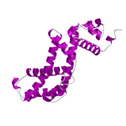 Image of CATH 3e7qA00
