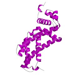 Image of CATH 3e7qB