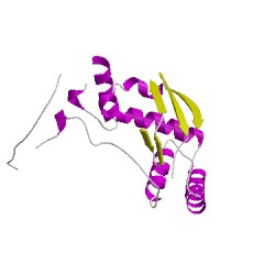Image of CATH 3e7tA01