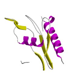 Image of CATH 3e7tA02