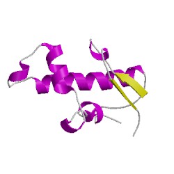 Image of CATH 3e7tA03