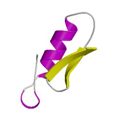 Image of CATH 3e7uX
