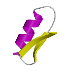 Image of CATH 3e7uX01
