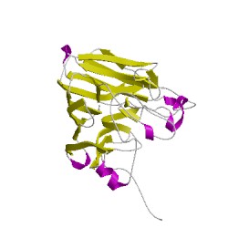 Image of CATH 3e80C02