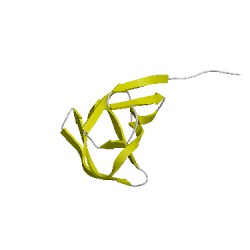 Image of CATH 3e80C03