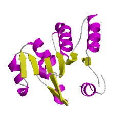 Image of CATH 3e82A01