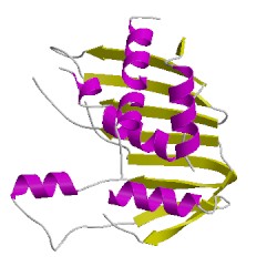 Image of CATH 3e82A02