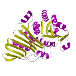 Image of CATH 3e82B