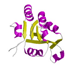 Image of CATH 3e82B01