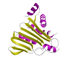 Image of CATH 3e82B02