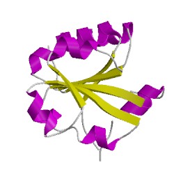 Image of CATH 3e82D01