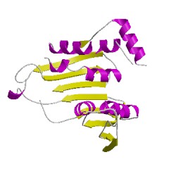 Image of CATH 3e82D02