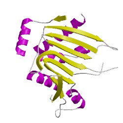 Image of CATH 3e82E02