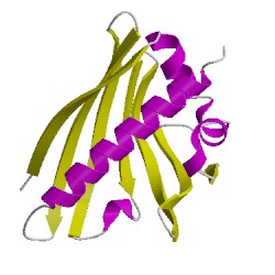 Image of CATH 3e85A