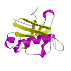 Image of CATH 3e8dA01