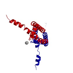 Image of CATH 3e8h