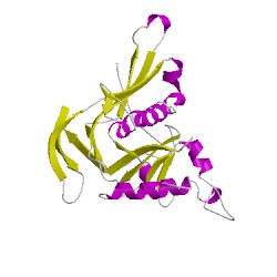 Image of CATH 3e8kA