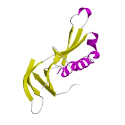 Image of CATH 3e8kA01