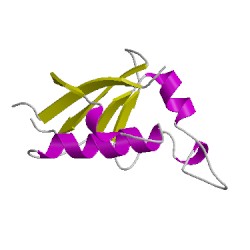 Image of CATH 3e8kA02