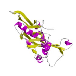 Image of CATH 3e8kB