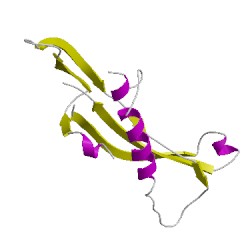 Image of CATH 3e8kB01