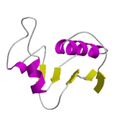 Image of CATH 3e8kD02