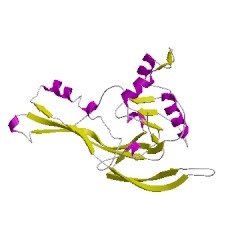 Image of CATH 3e8kE