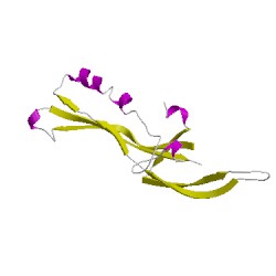 Image of CATH 3e8kE01