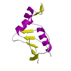 Image of CATH 3e8kE02