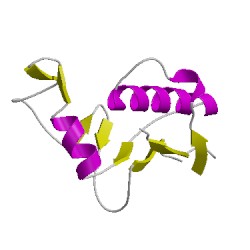 Image of CATH 3e8kG02