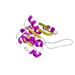 Image of CATH 3e8mA