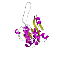 Image of CATH 3e8mD