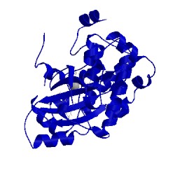 Image of CATH 3e8n