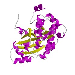 Image of CATH 3e8nA