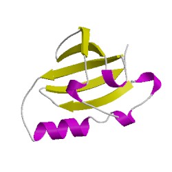 Image of CATH 3e8nA01