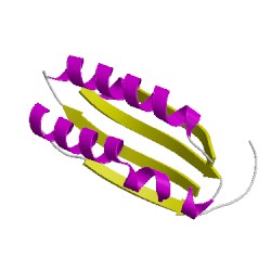 Image of CATH 3e8oB