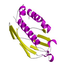 Image of CATH 3e8pD