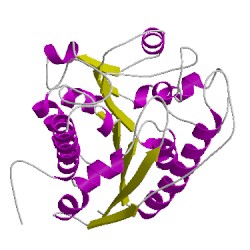 Image of CATH 3e8qB