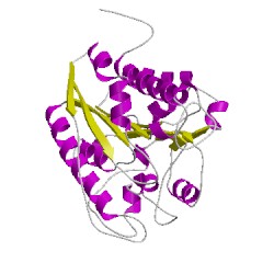 Image of CATH 3e8qC