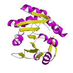 Image of CATH 3e8sA